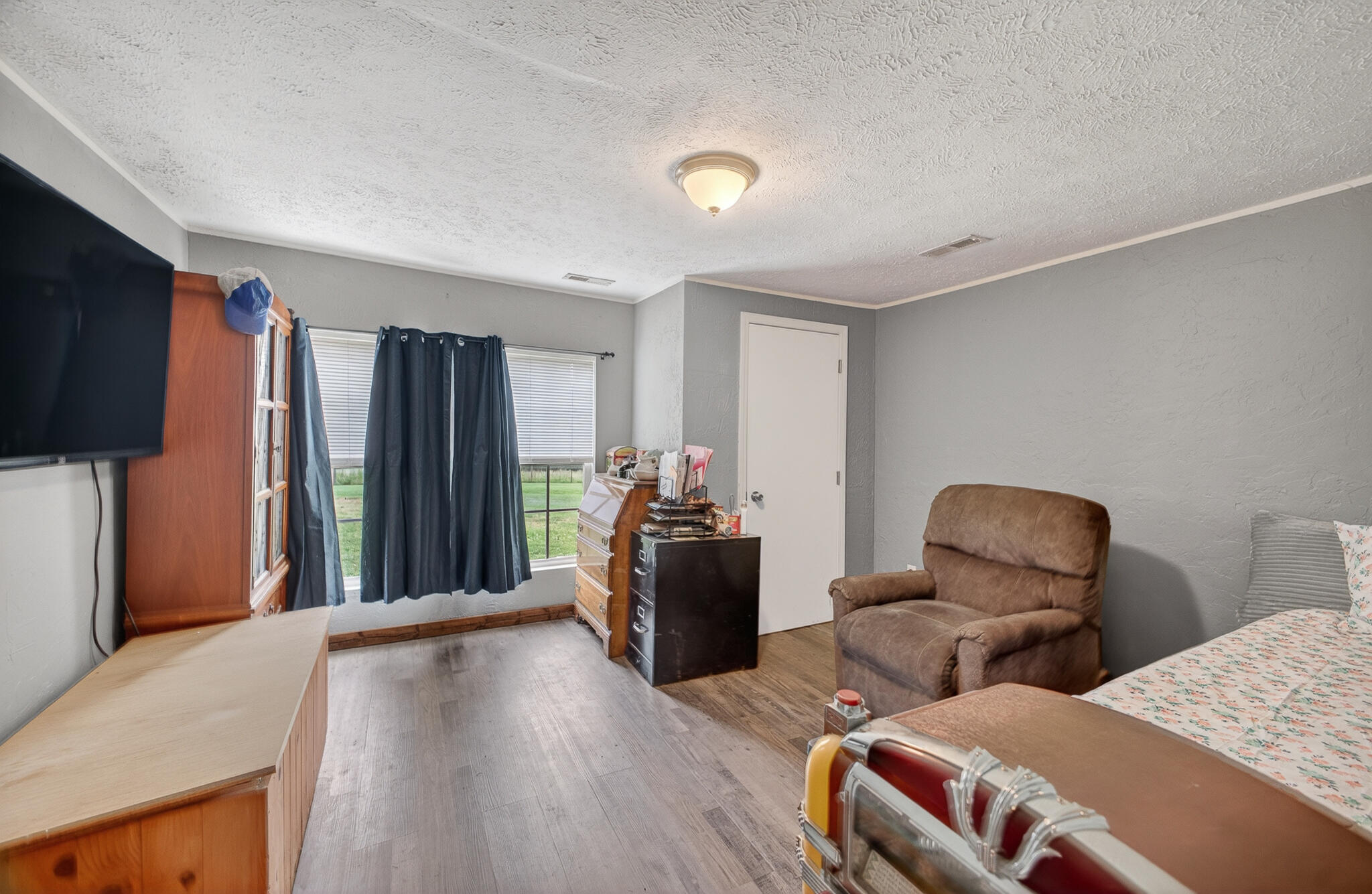 2081 Sand Ridge Road Marshfield, MO 65706 - Photo 21 of 61 Bedroom 1
