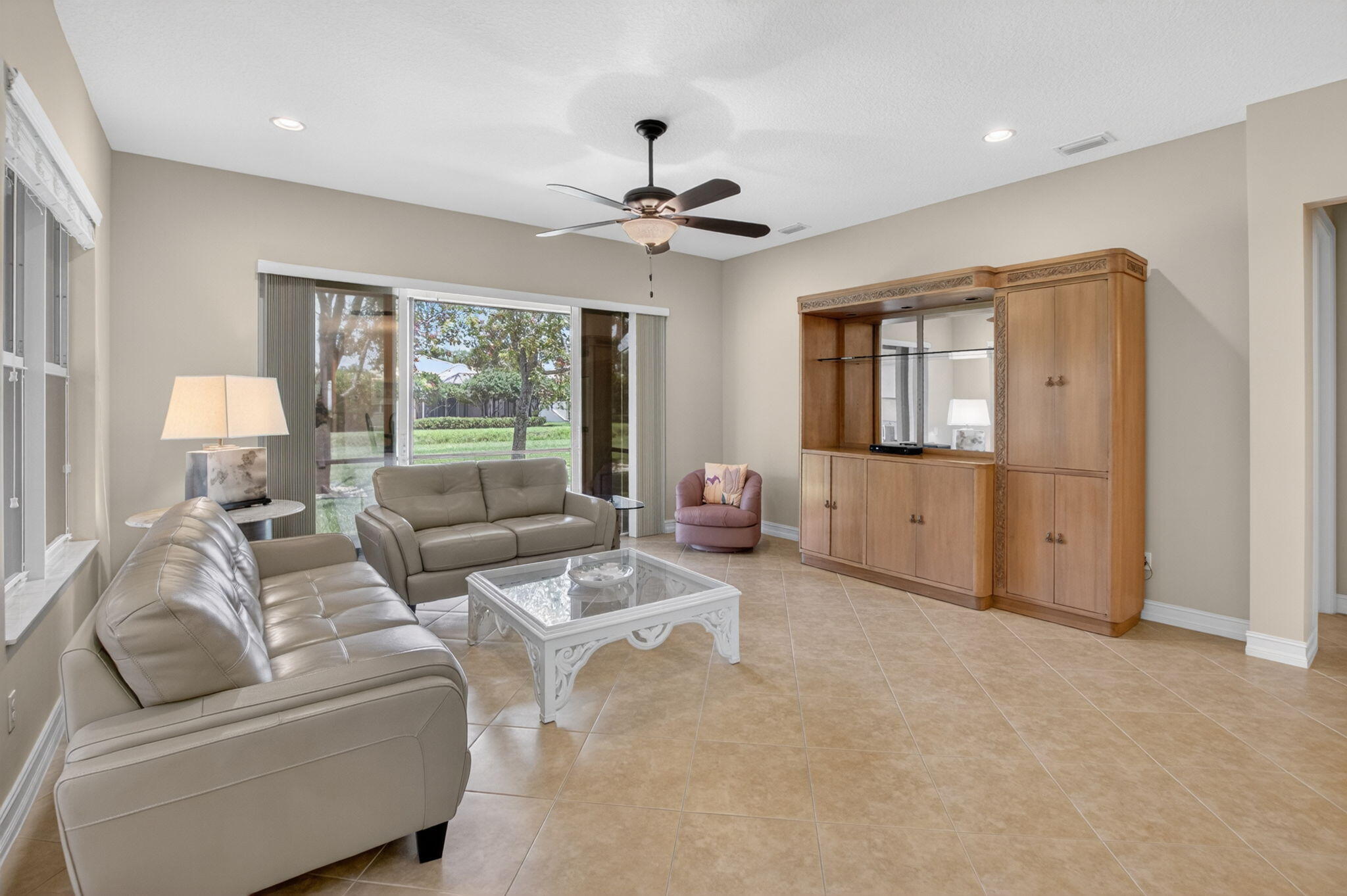9052 Greenstone Ridge Way Boynton Beach, FL 33473 - Photo 9 of 70 9
