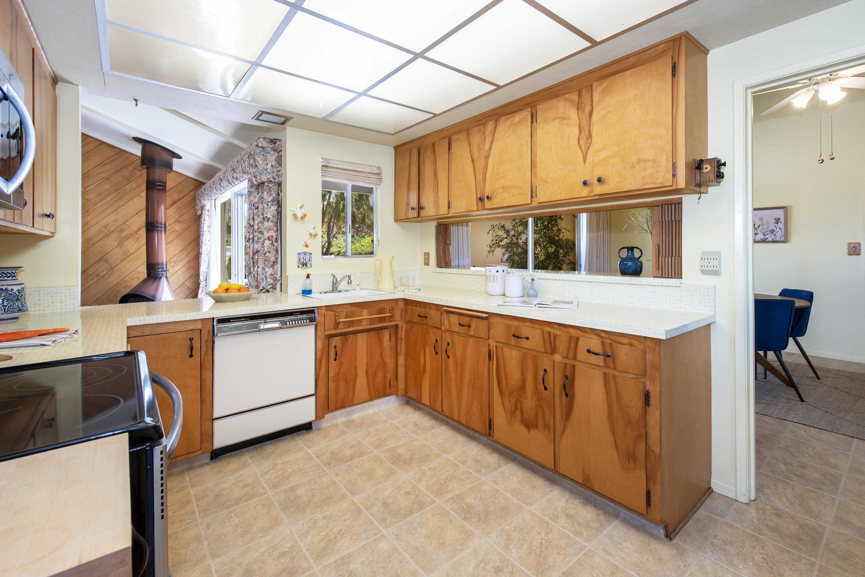 2 Cambridge Drive Lompoc, CA 93436 - Photo 12 of 24 12print