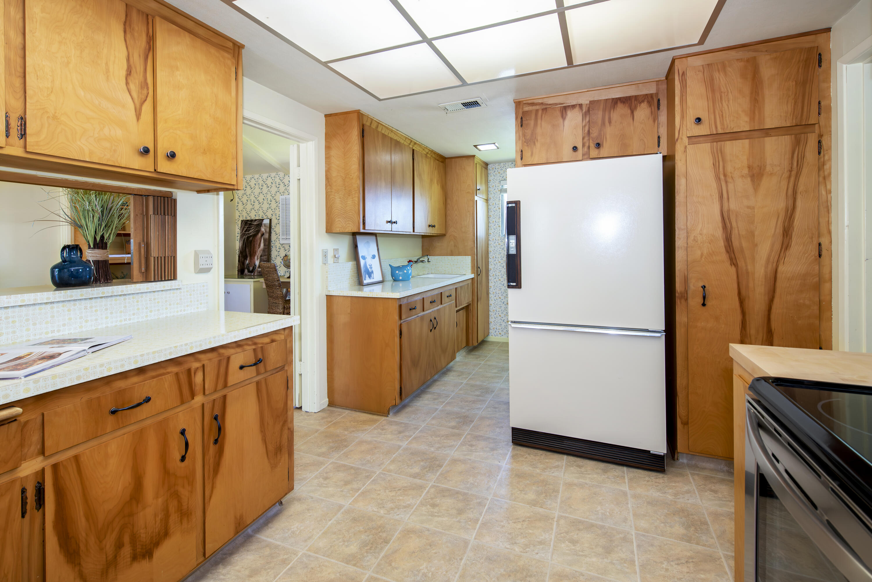 2 Cambridge Drive Lompoc, CA 93436 - Photo 13 of 24 13print