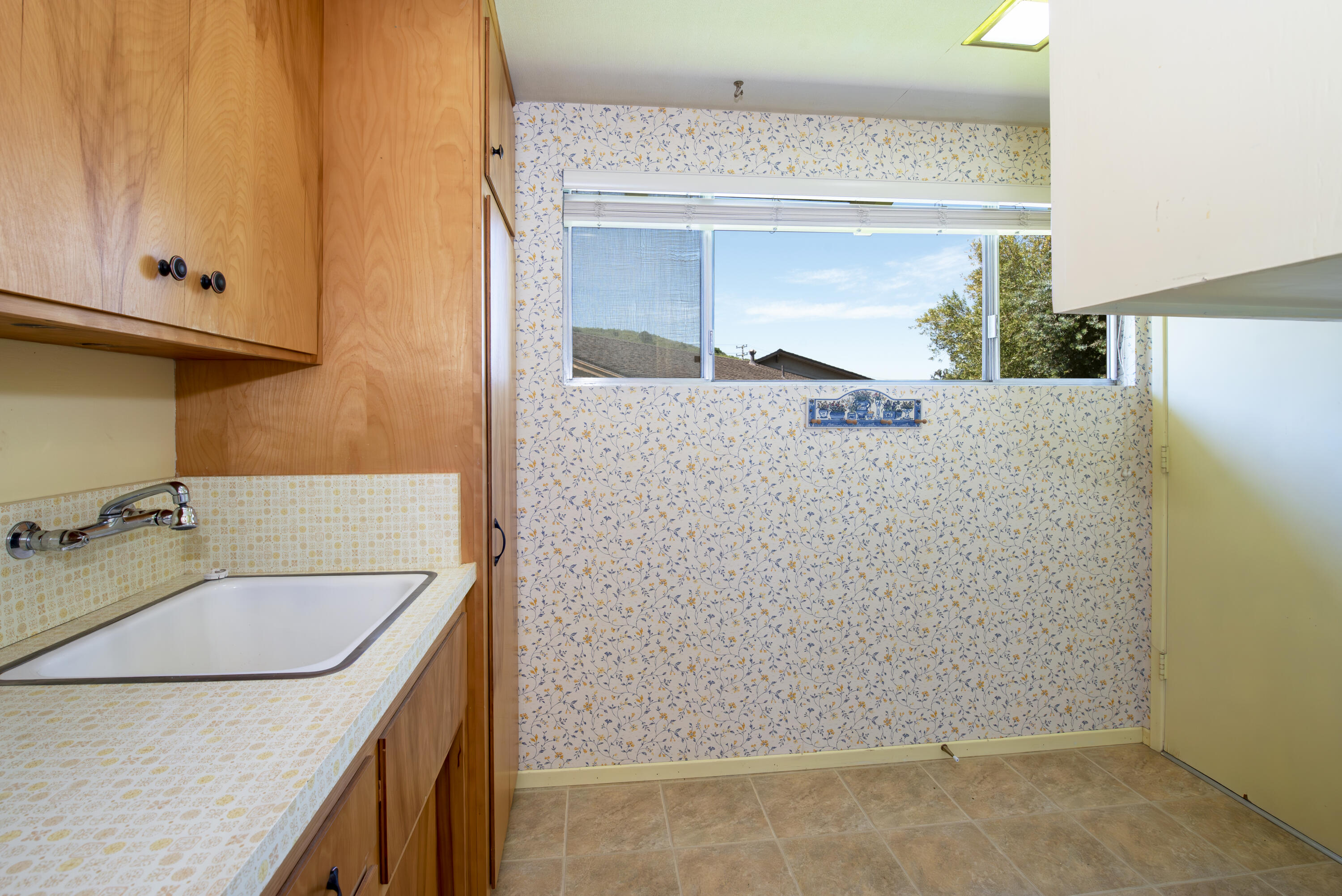 2 Cambridge Drive Lompoc, CA 93436 - Photo 14 of 24 14print
