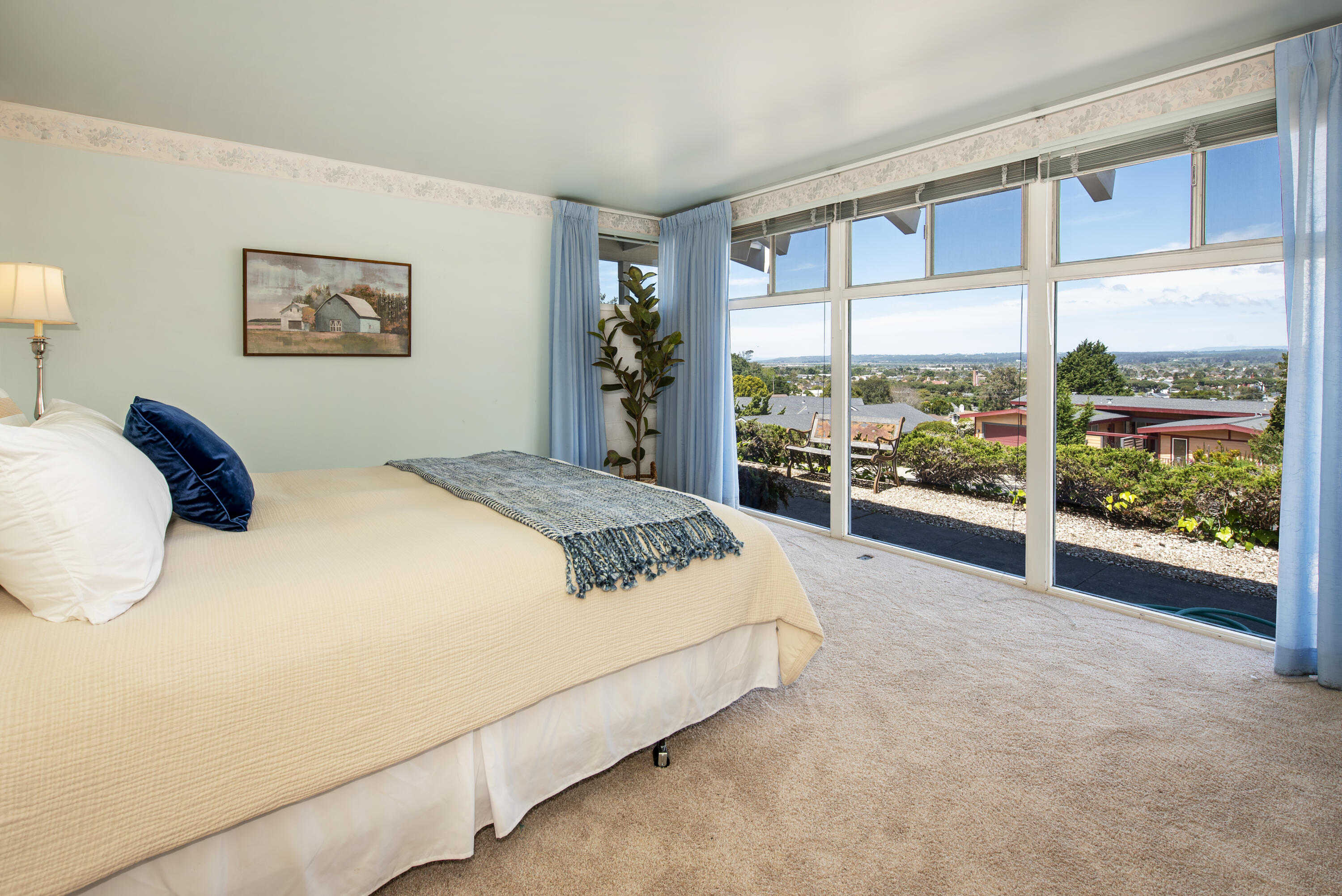 2 Cambridge Drive Lompoc, CA 93436 - Photo 17 of 24 19print