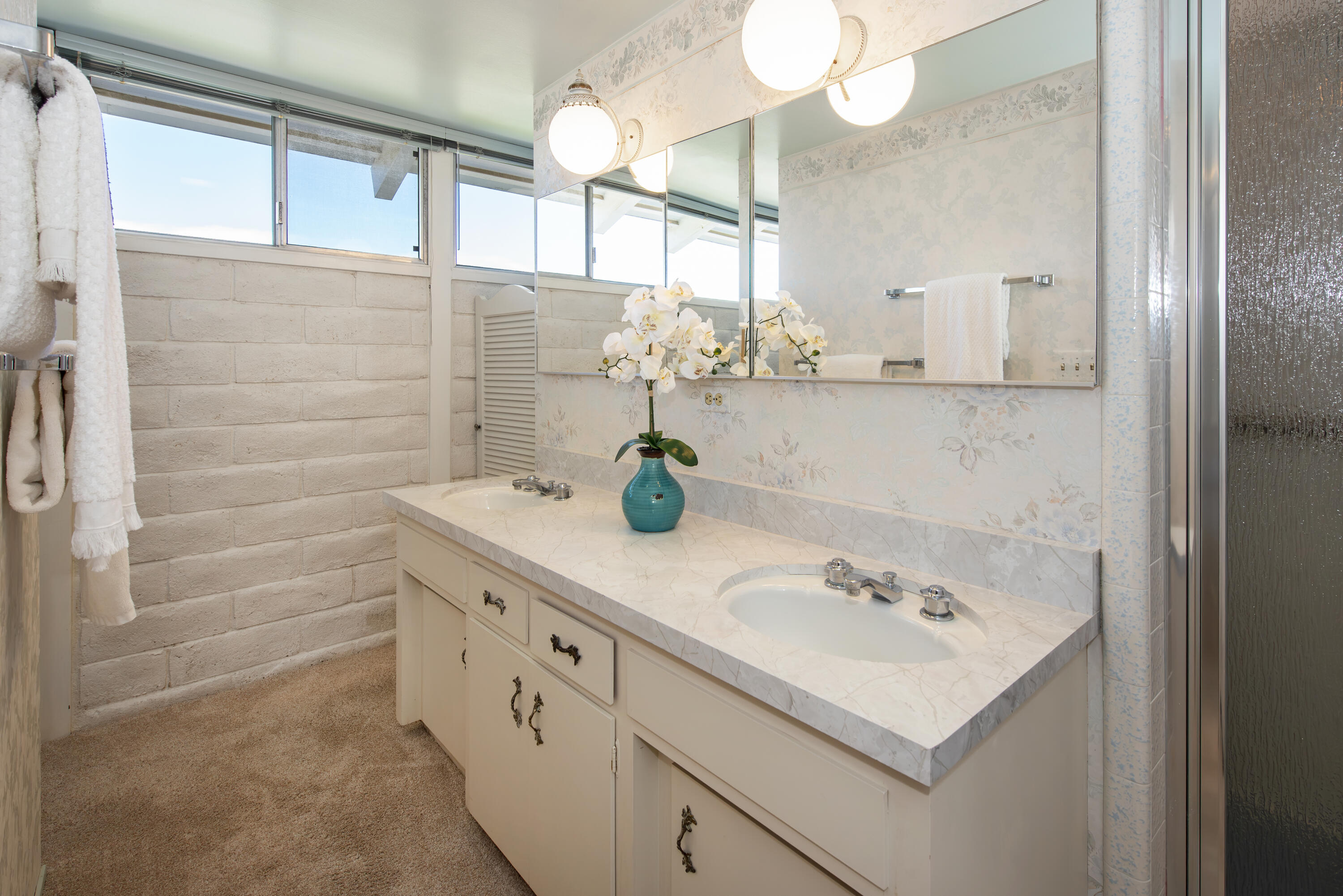 2 Cambridge Drive Lompoc, CA 93436 - Photo 18 of 24 21print