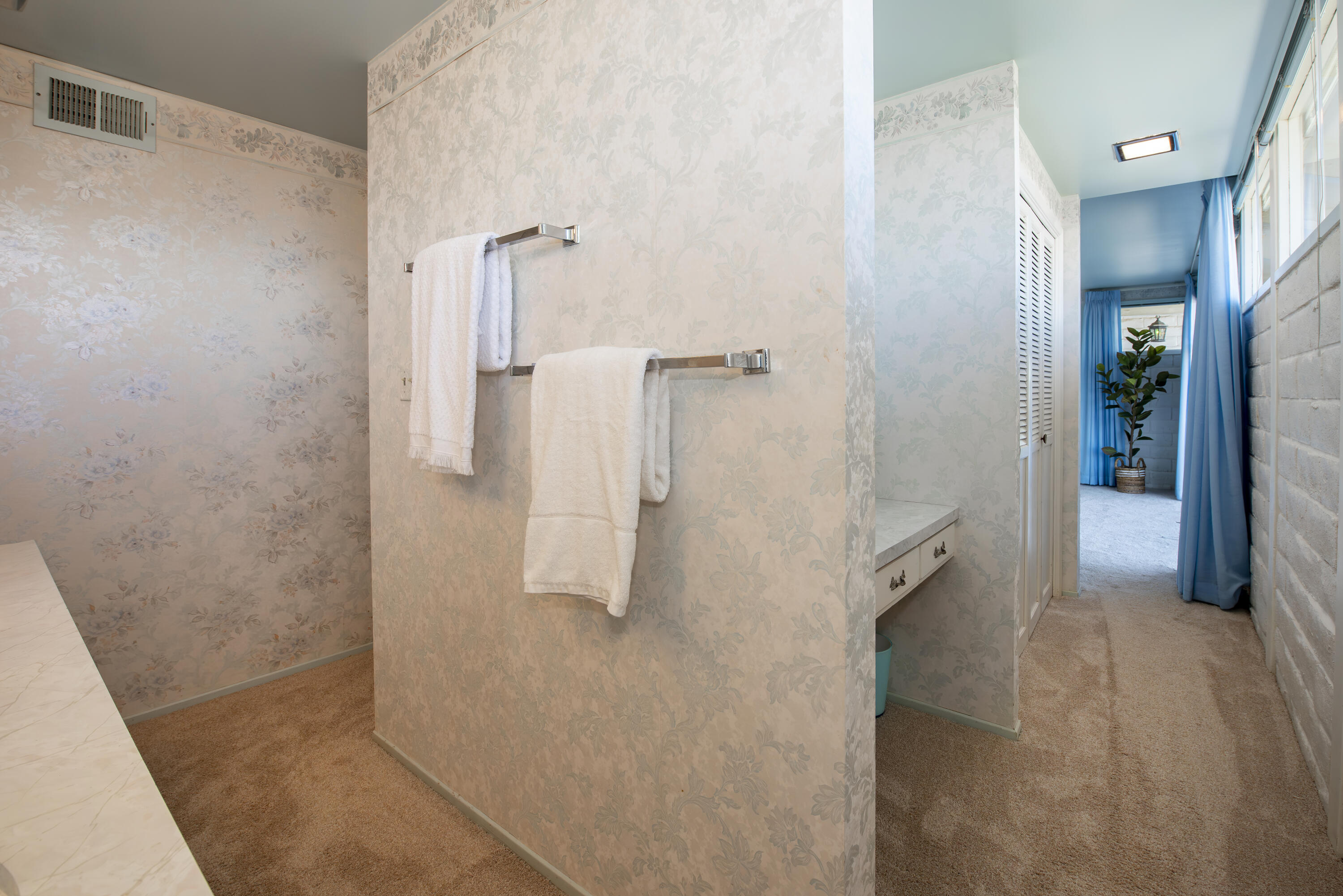 2 Cambridge Drive Lompoc, CA 93436 - Photo 19 of 24 22print