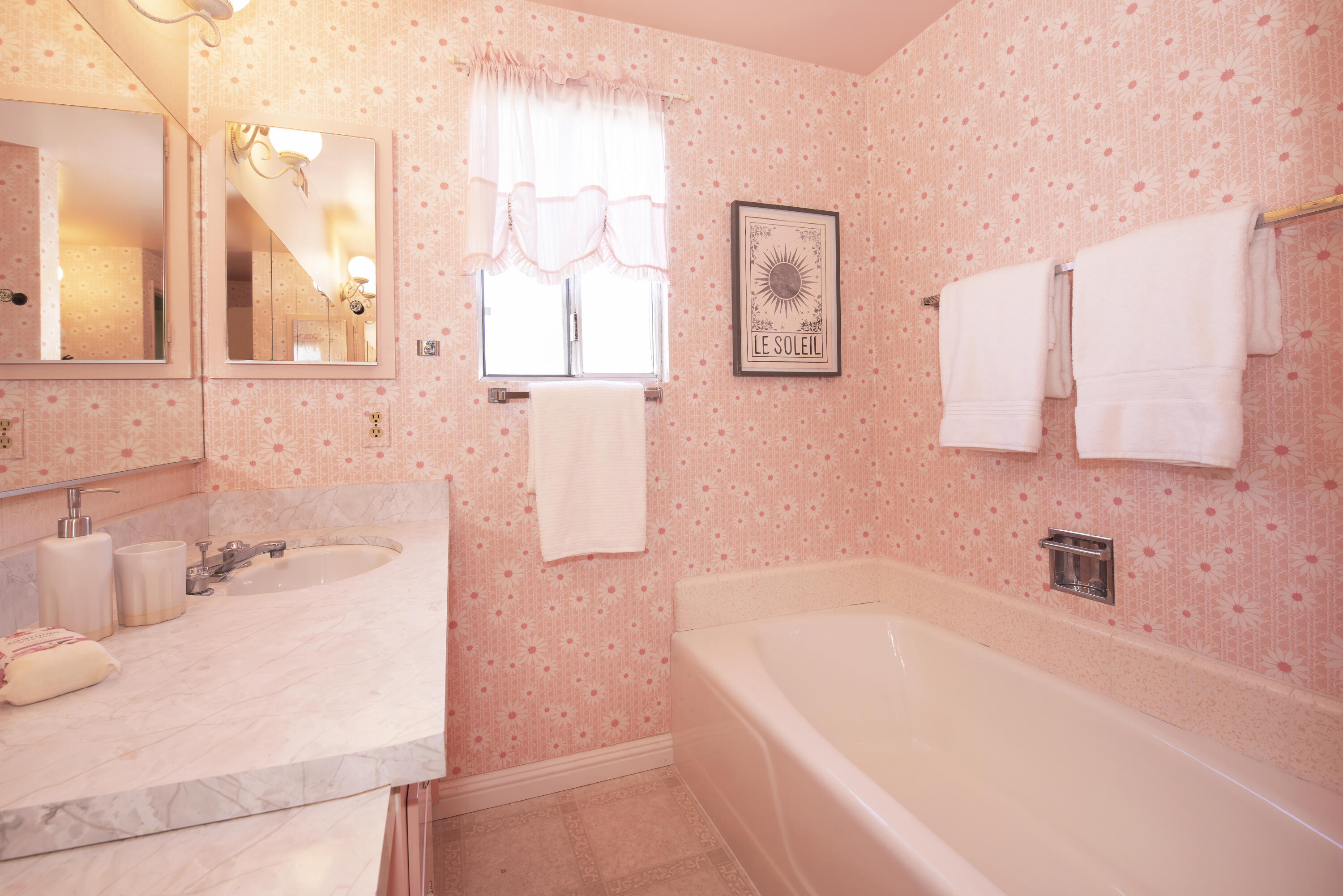 2 Cambridge Drive Lompoc, CA 93436 - Photo 21 of 24 26print