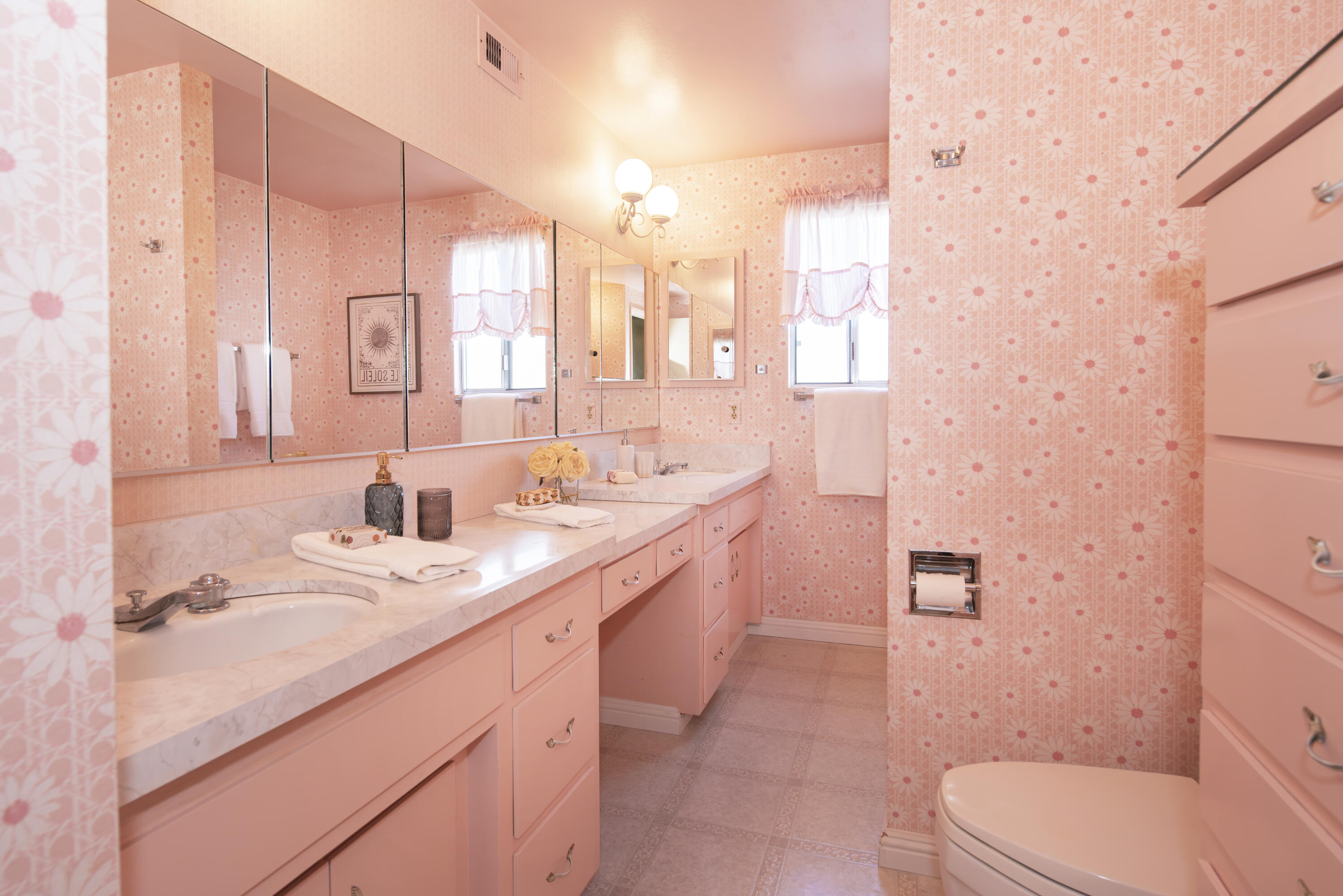 2 Cambridge Drive Lompoc, CA 93436 - Photo 22 of 24 25print