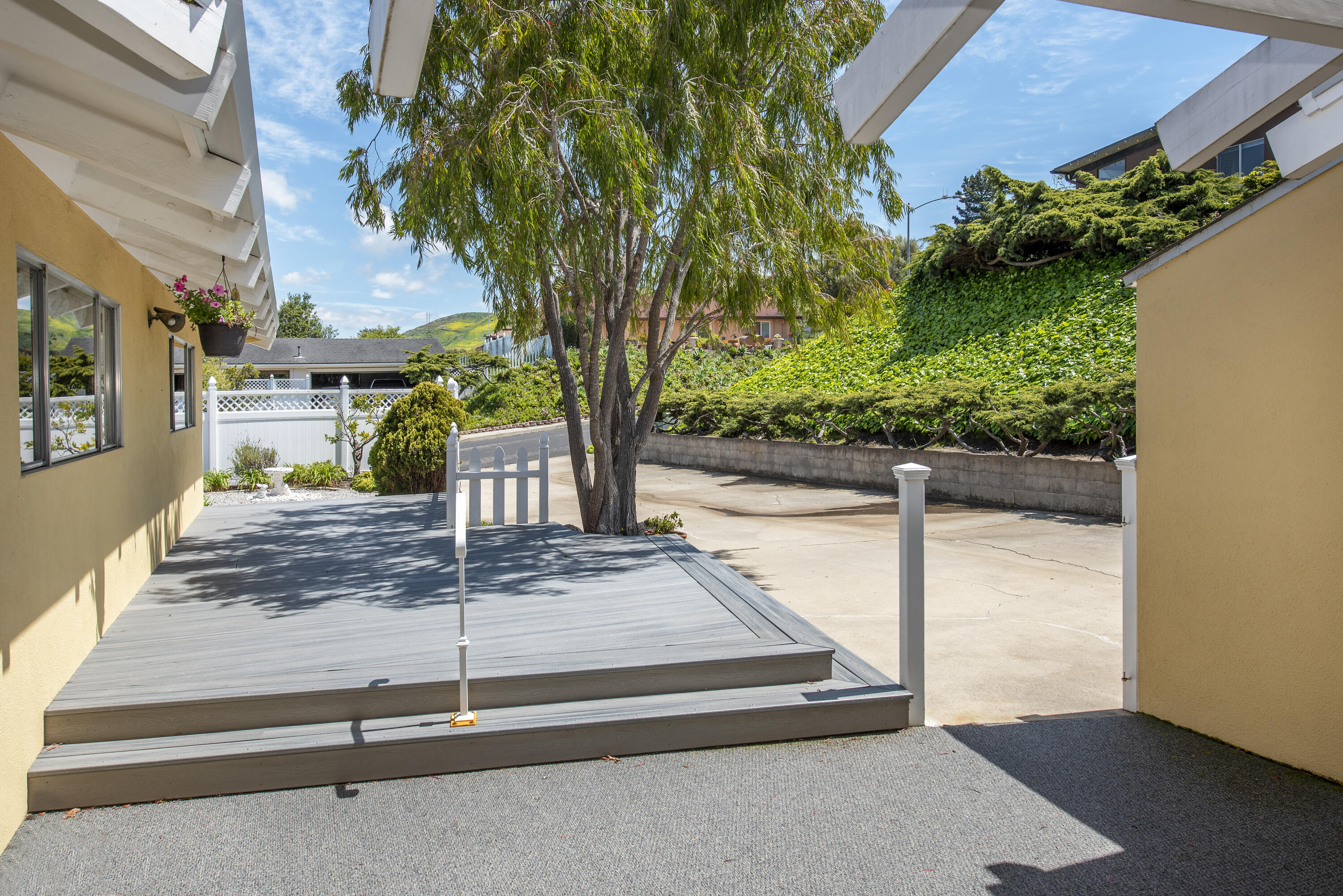 2 Cambridge Drive Lompoc, CA 93436 - Photo 23 of 24 16print