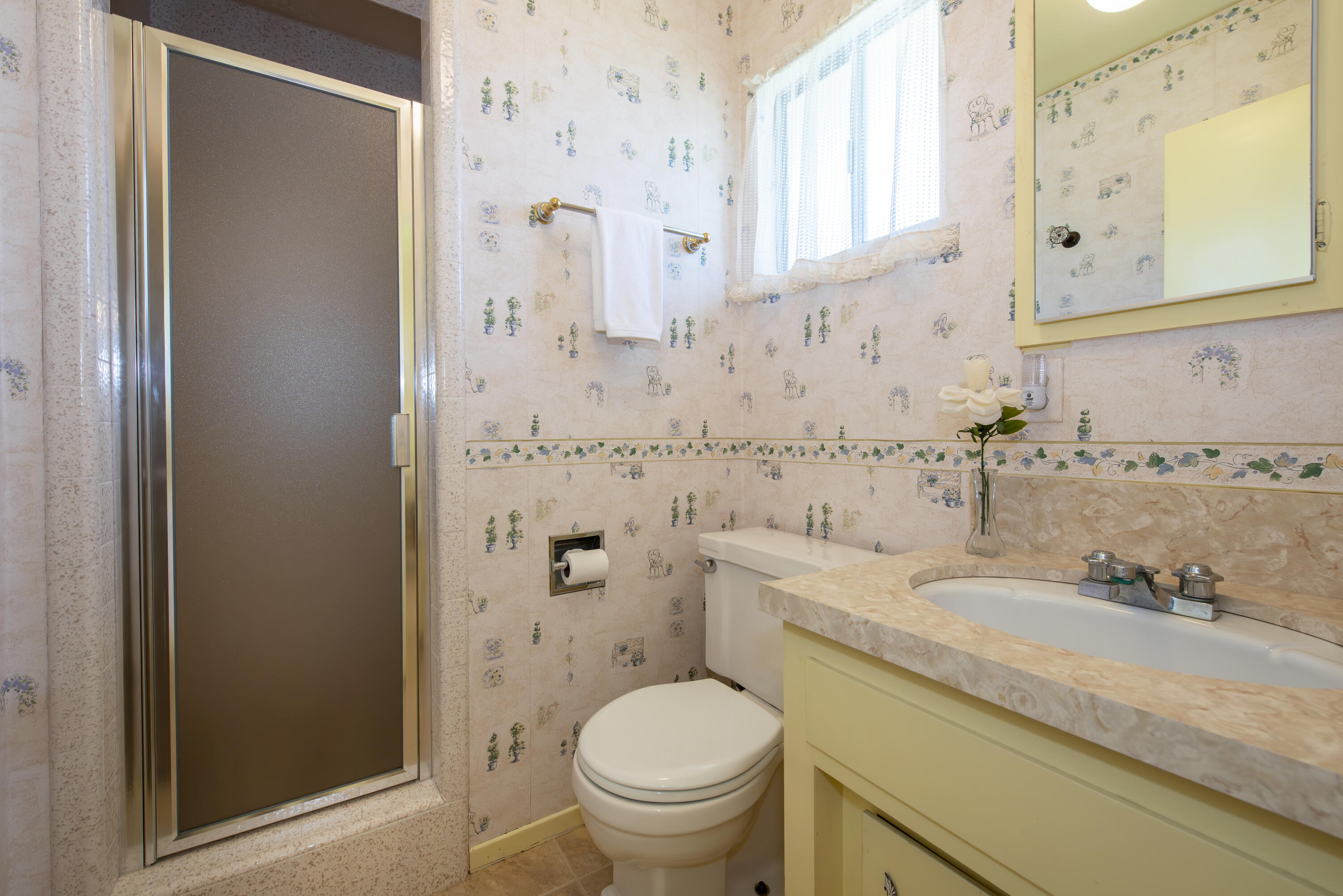 2 Cambridge Drive Lompoc, CA 93436 - Photo 24 of 24 18print