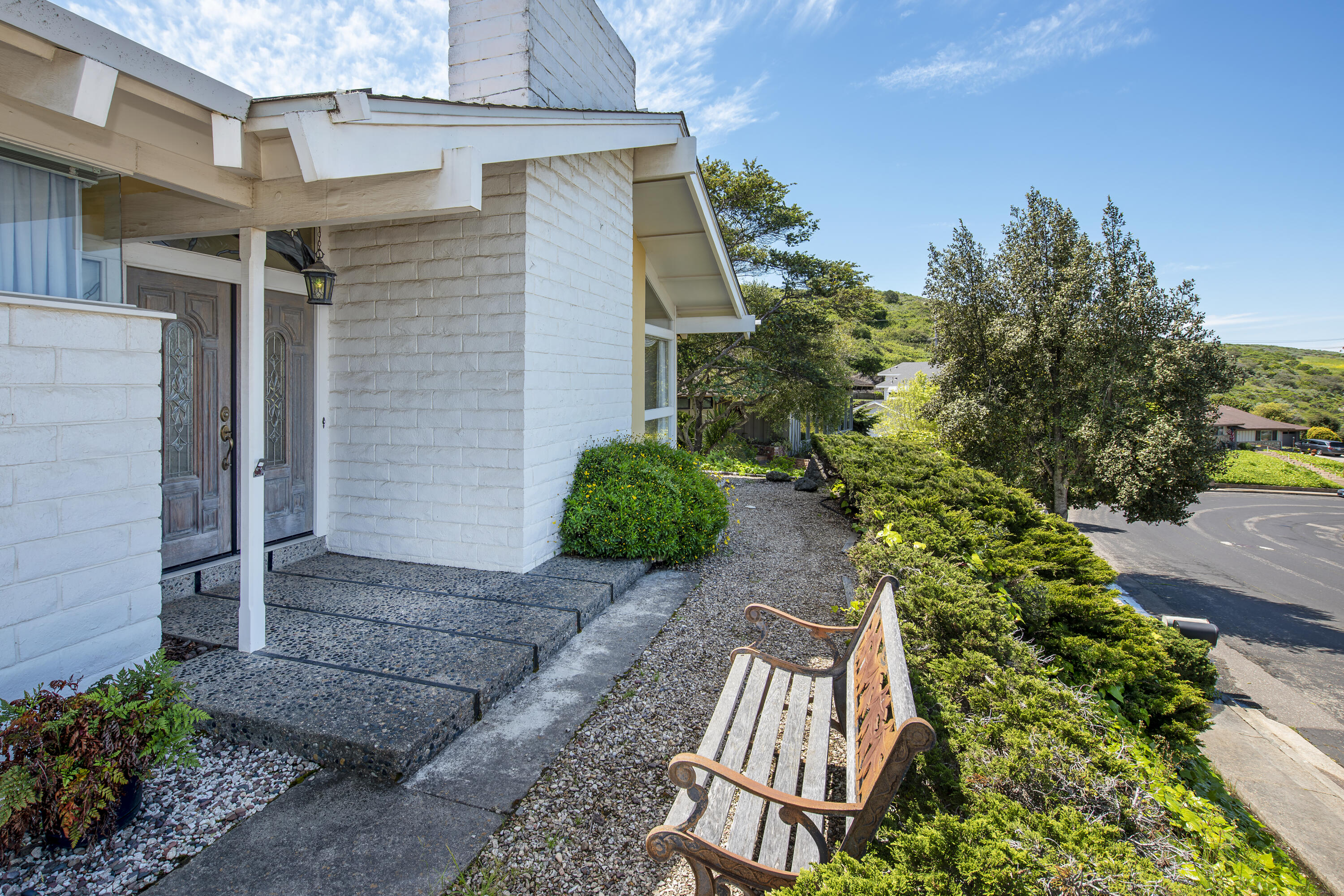 2 Cambridge Drive Lompoc, CA 93436 - Photo 4 of 24 4print