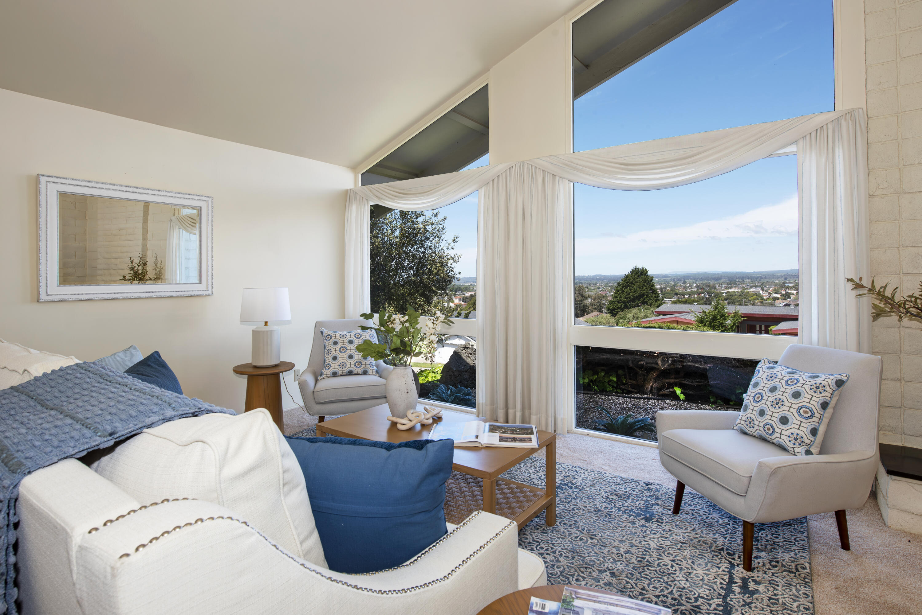 2 Cambridge Drive Lompoc, CA 93436 - Photo 6 of 24 7print