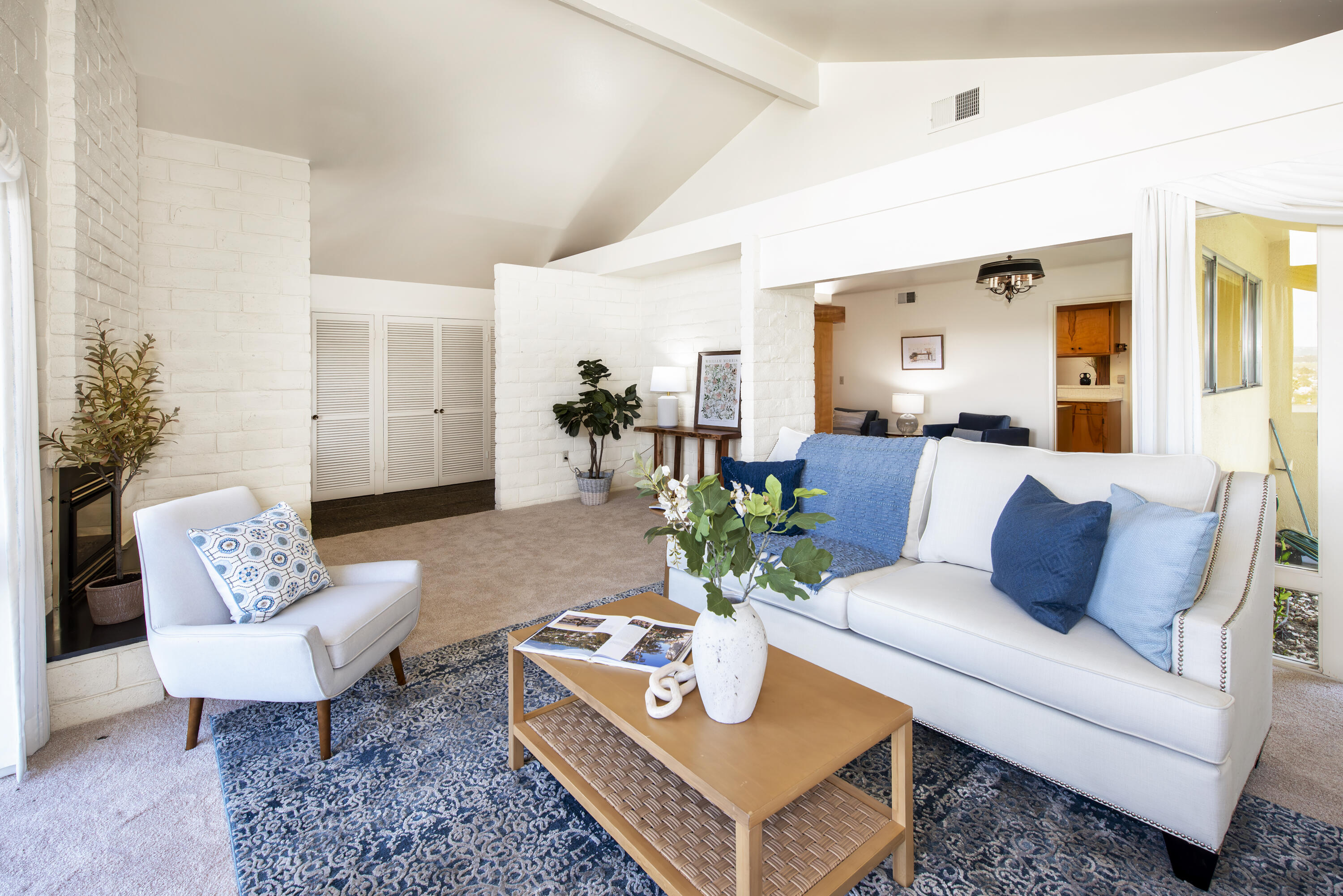 2 Cambridge Drive Lompoc, CA 93436 - Photo 7 of 24 8print