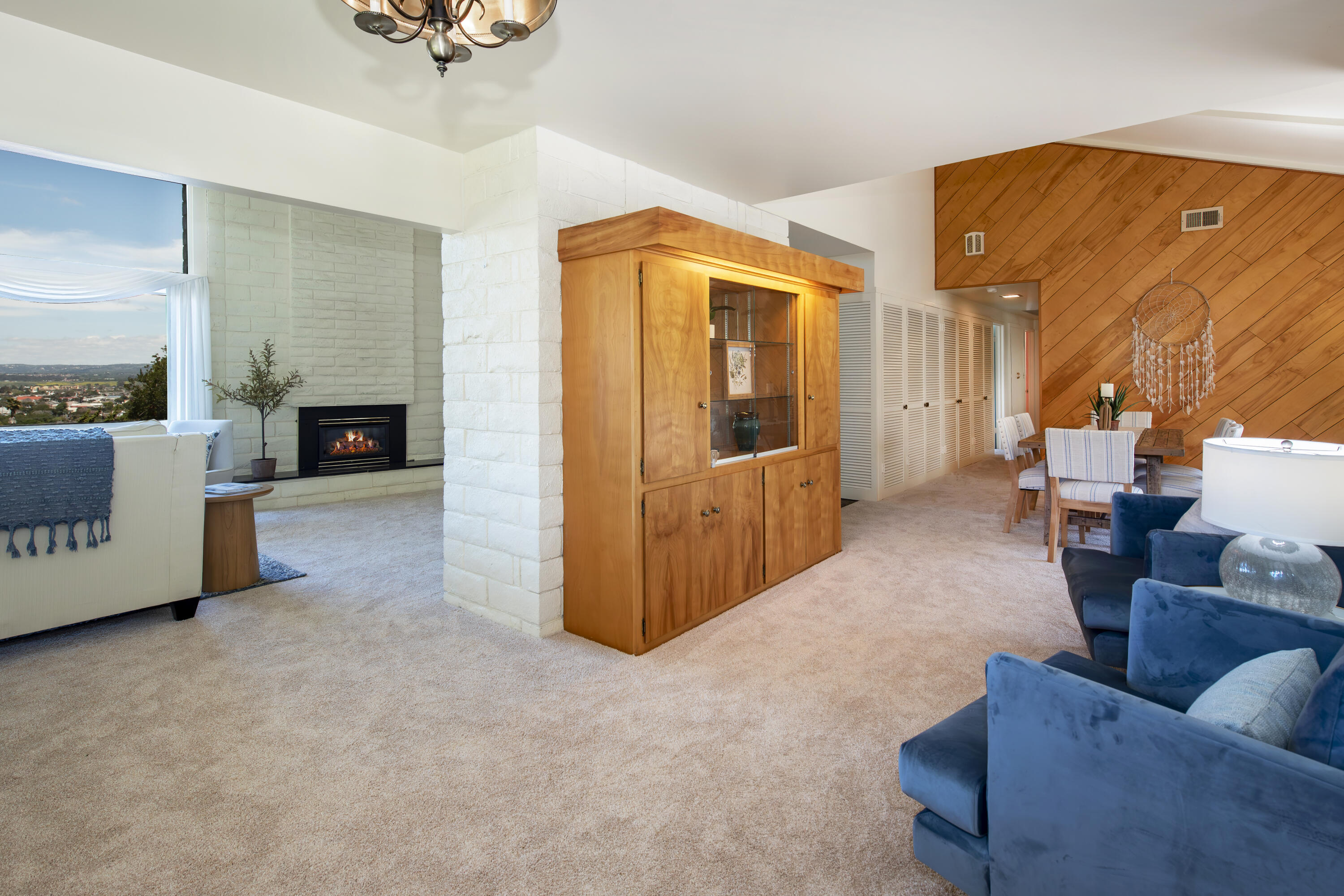 2 Cambridge Drive Lompoc, CA 93436 - Photo 8 of 24 9print