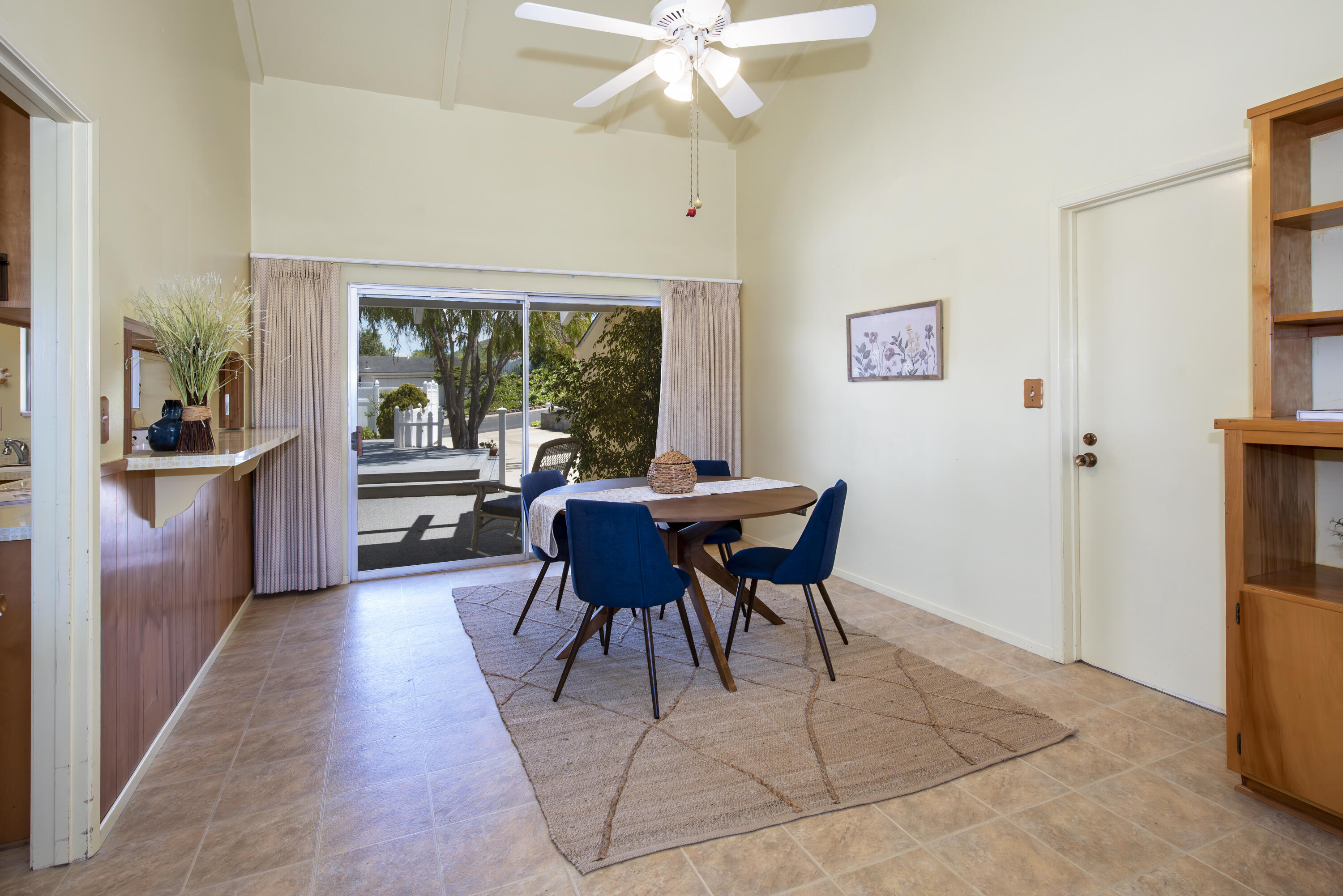 2 Cambridge Drive Lompoc, CA 93436 - Photo 10 of 24 15print