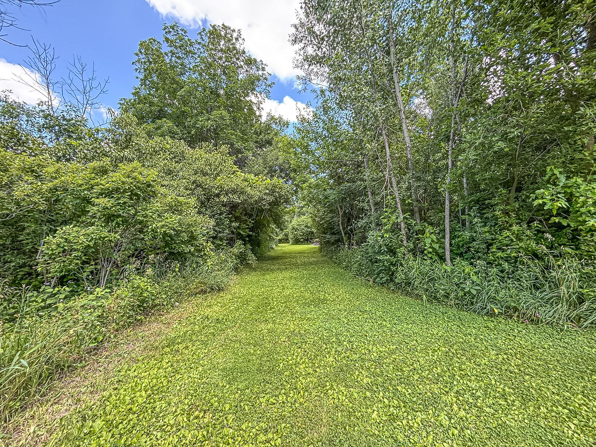 N5833 County Rd F Concord, WI 53178 - Photo 47 of 55 8+ Acres
