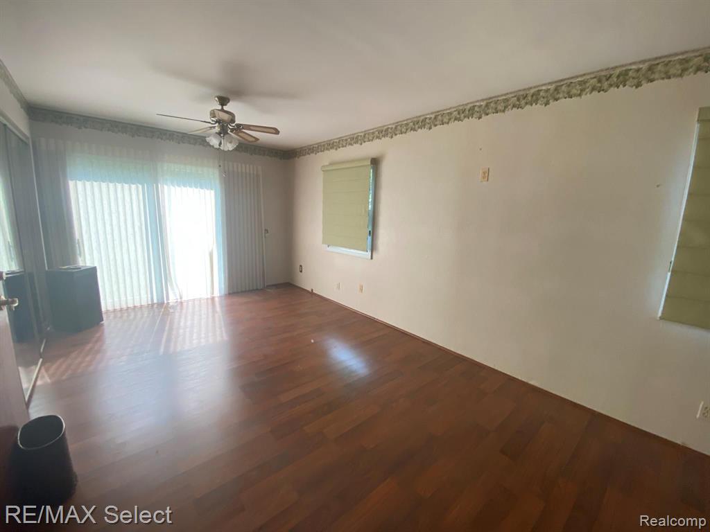 7456 North Jennings Road Mount Morris, MI 48458 - Photo 4 of 15