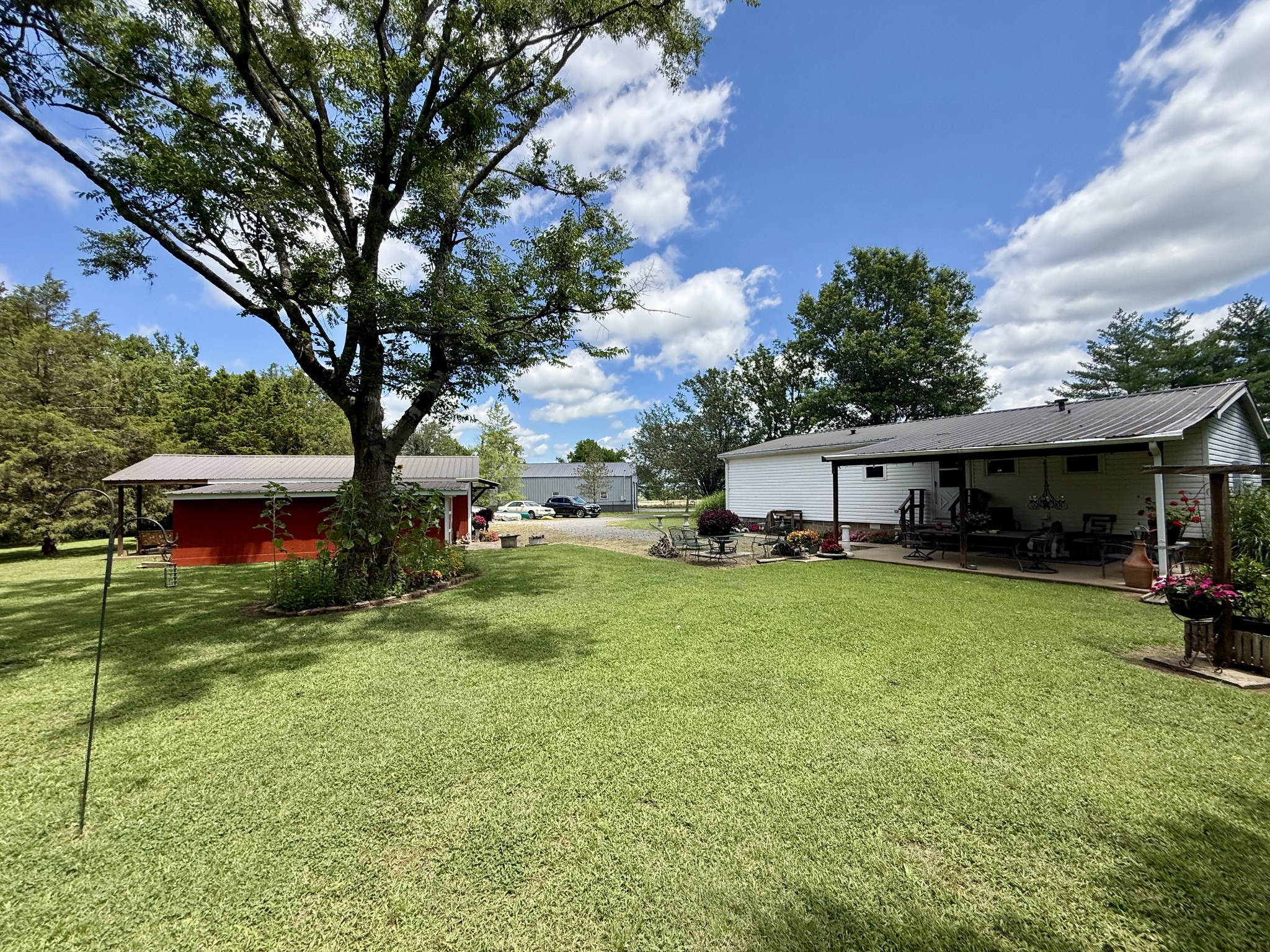 1280 B McCrary Road Lebanon, TN 37090 - Photo 98 of 100
