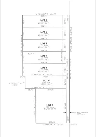 a view of a swimming pool with an ocean view