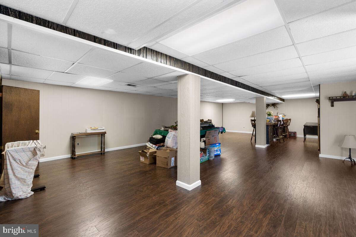 3324 Llewellyn Field Road Olney, MD 20832 - Photo 33 of 45 Gallery Image 33
