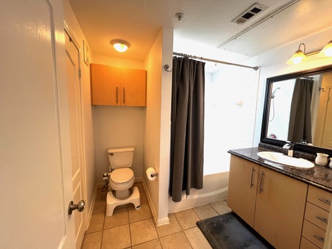 11203 Ranch Road 2222, Unit 1004 Austin, TX 78732 - Photo 15 of 21