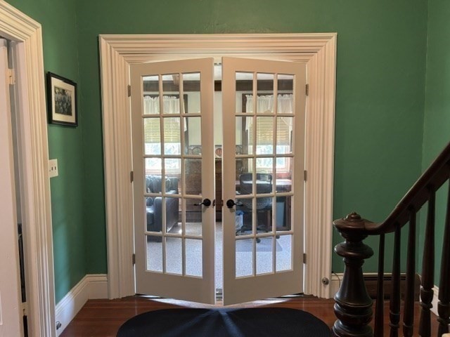 1236 Main Street Acushnet, MA 02743 - Photo 23 of 36