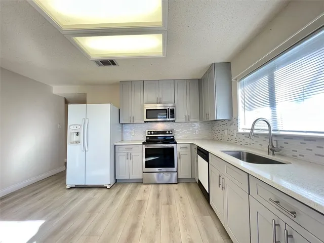 $2,100 | 2601 Byfield Drive, Cedar Park, TX 78613