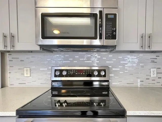 $2,100 | 2601 Byfield Drive, Cedar Park, TX 78613