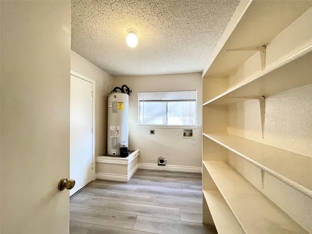 $2,100 | 2601 Byfield Drive, Cedar Park, TX 78613