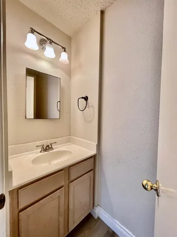 $2,100 | 2601 Byfield Drive, Cedar Park, TX 78613