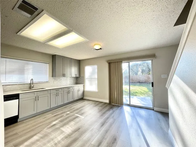 $2,100 | 2601 Byfield Drive, Cedar Park, TX 78613