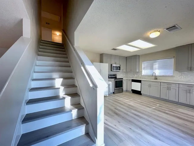 $2,100 | 2601 Byfield Drive, Cedar Park, TX 78613