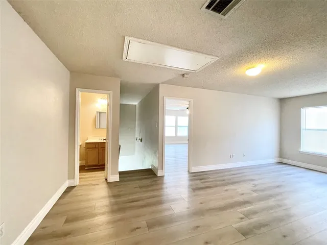 $2,100 | 2601 Byfield Drive, Cedar Park, TX 78613