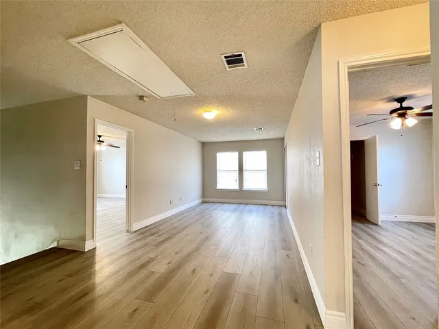 $2,100 | 2601 Byfield Drive, Cedar Park, TX 78613