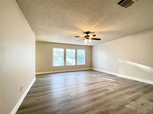 $2,100 | 2601 Byfield Drive, Cedar Park, TX 78613