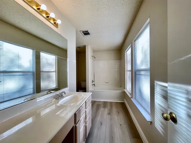 $2,100 | 2601 Byfield Drive, Cedar Park, TX 78613