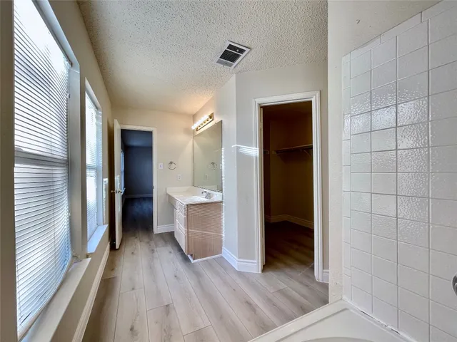 $2,100 | 2601 Byfield Drive, Cedar Park, TX 78613