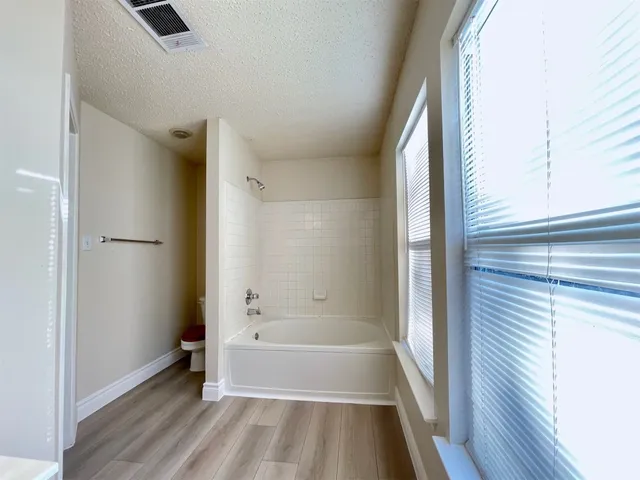 $2,100 | 2601 Byfield Drive, Cedar Park, TX 78613