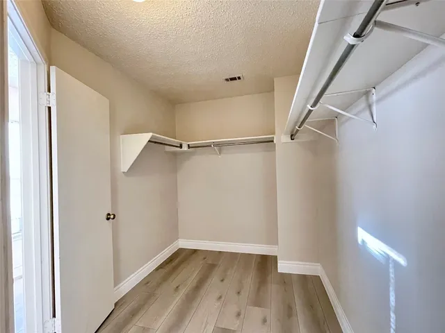 $2,100 | 2601 Byfield Drive, Cedar Park, TX 78613