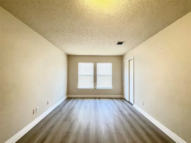 $2,100 | 2601 Byfield Drive, Cedar Park, TX 78613