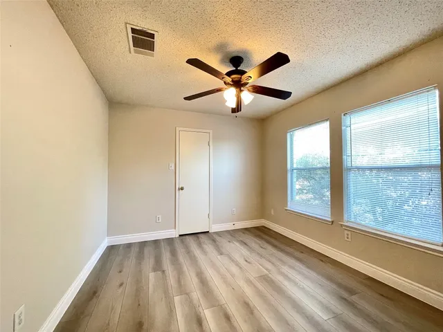 $2,100 | 2601 Byfield Drive, Cedar Park, TX 78613