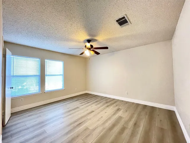 $2,100 | 2601 Byfield Drive, Cedar Park, TX 78613