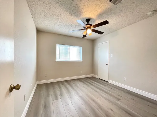 $2,100 | 2601 Byfield Drive, Cedar Park, TX 78613