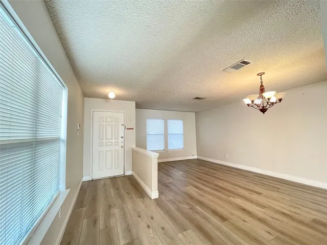 $2,100 | 2601 Byfield Drive, Cedar Park, TX 78613