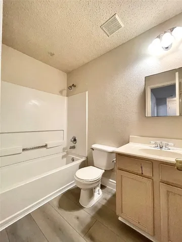 $2,100 | 2601 Byfield Drive, Cedar Park, TX 78613