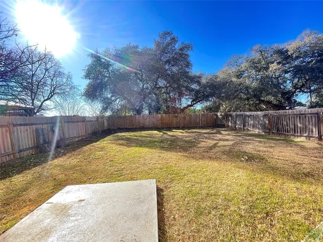 $2,100 | 2601 Byfield Drive, Cedar Park, TX 78613