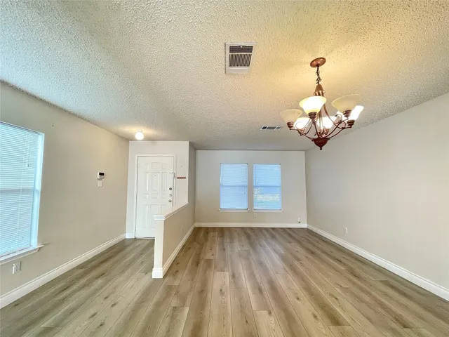 $2,100 | 2601 Byfield Drive, Cedar Park, TX 78613