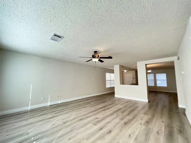 $2,100 | 2601 Byfield Drive, Cedar Park, TX 78613