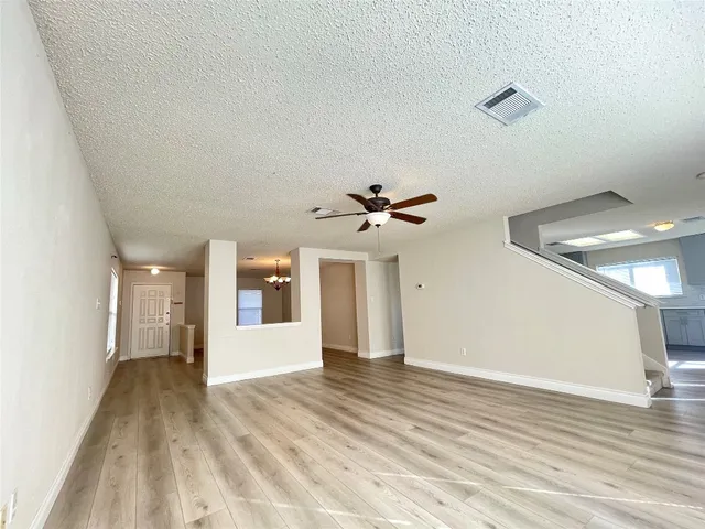 $2,100 | 2601 Byfield Drive, Cedar Park, TX 78613