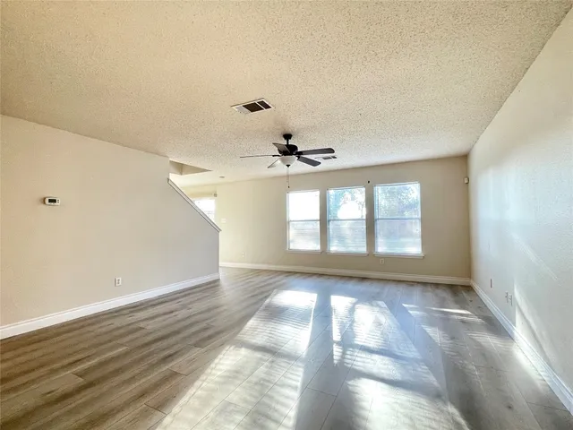 $2,100 | 2601 Byfield Drive, Cedar Park, TX 78613