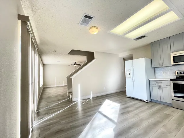 $2,100 | 2601 Byfield Drive, Cedar Park, TX 78613