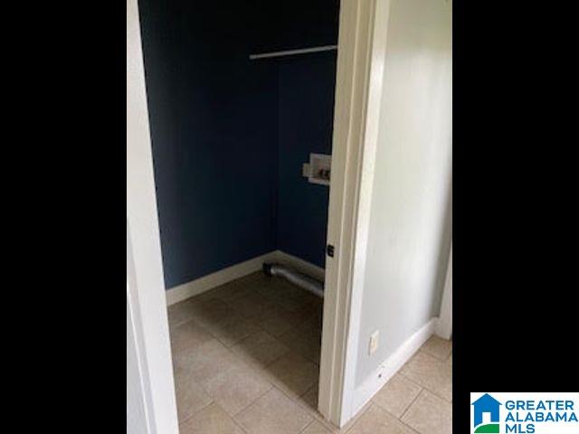 110 Pine Street Pell City, AL 35125 - Photo 17 of 50